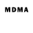 Метадон methadone DJ INSPIRED