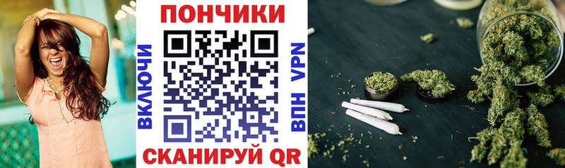 Шишки марихуана семена  Озёрск 